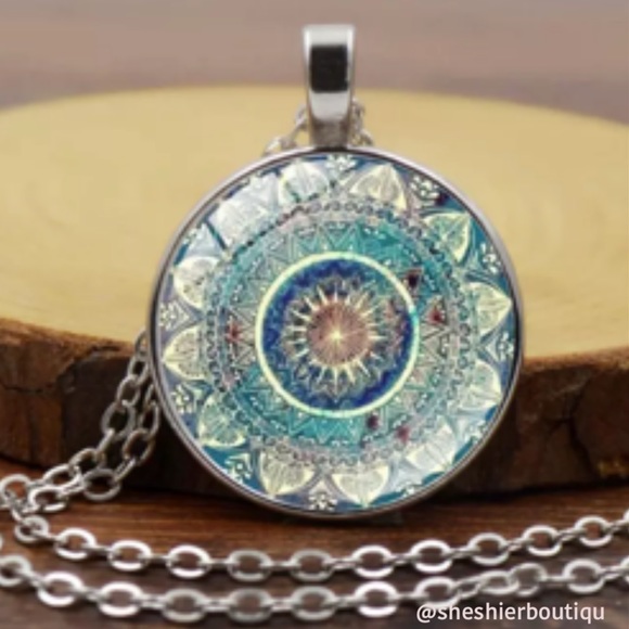 🐾3 For $25 - All Jewelry When Bundled - Picture 3 of 7